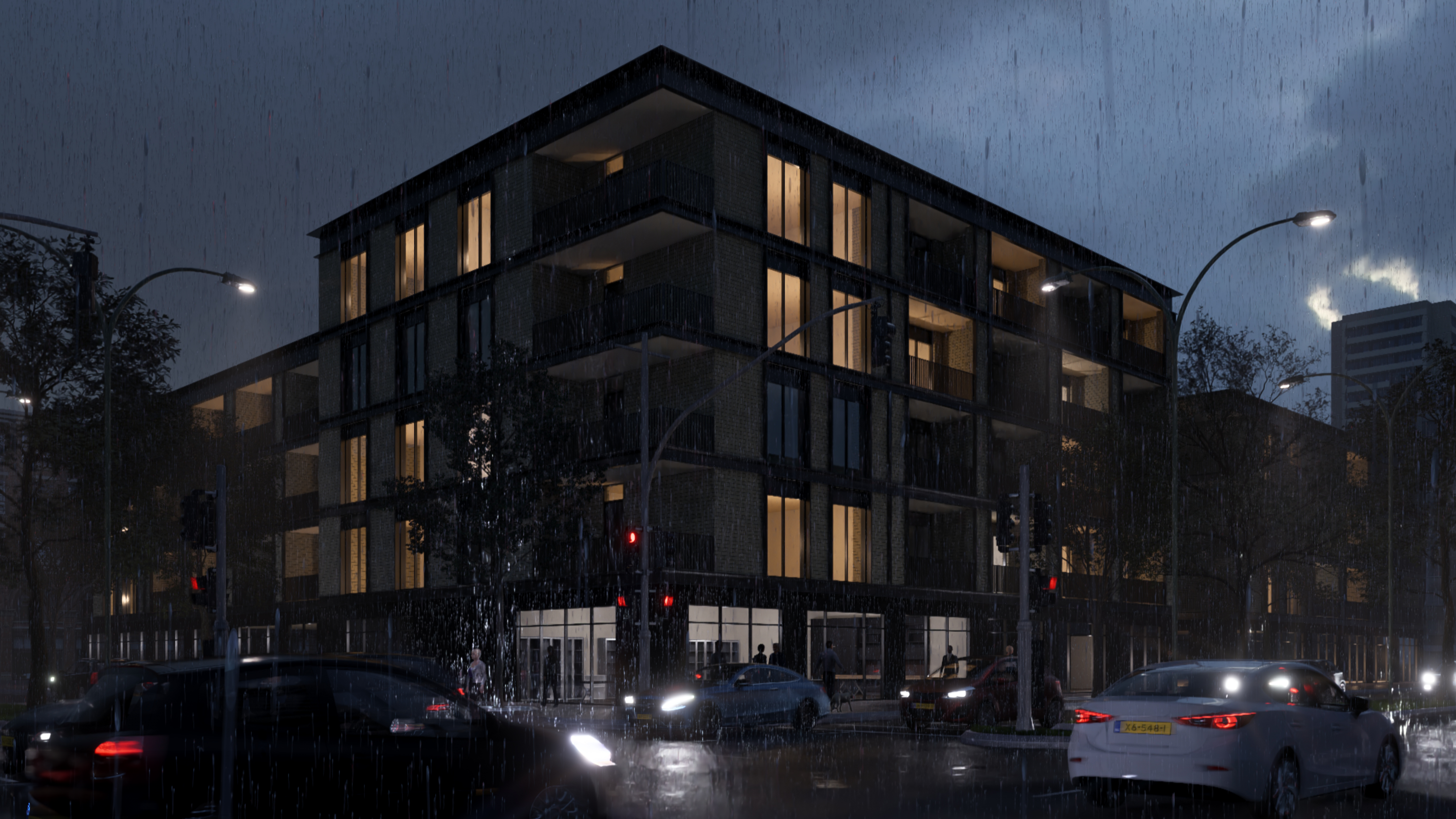 Render-2-Final