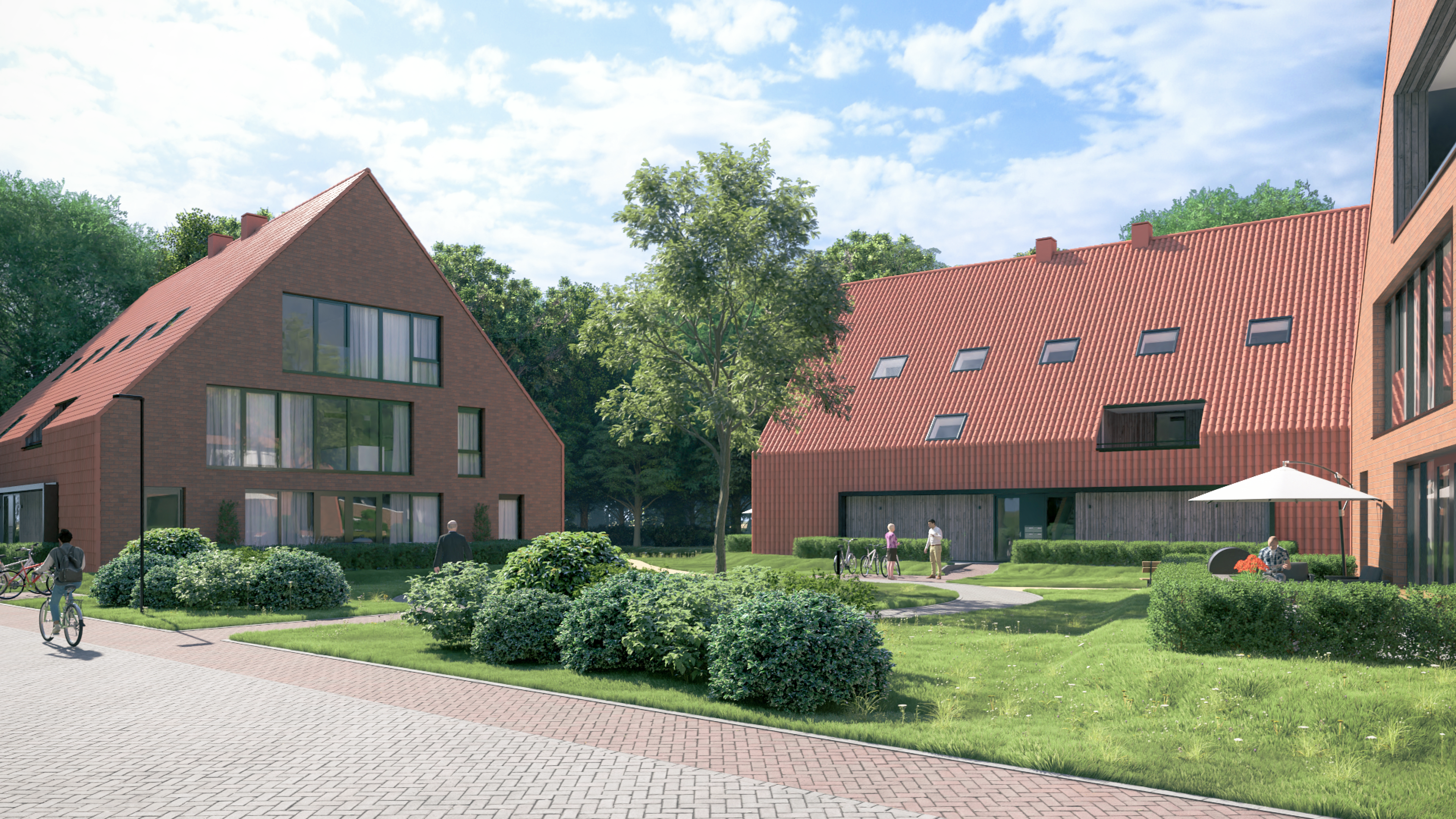 18 app te Vries_Grond render 1