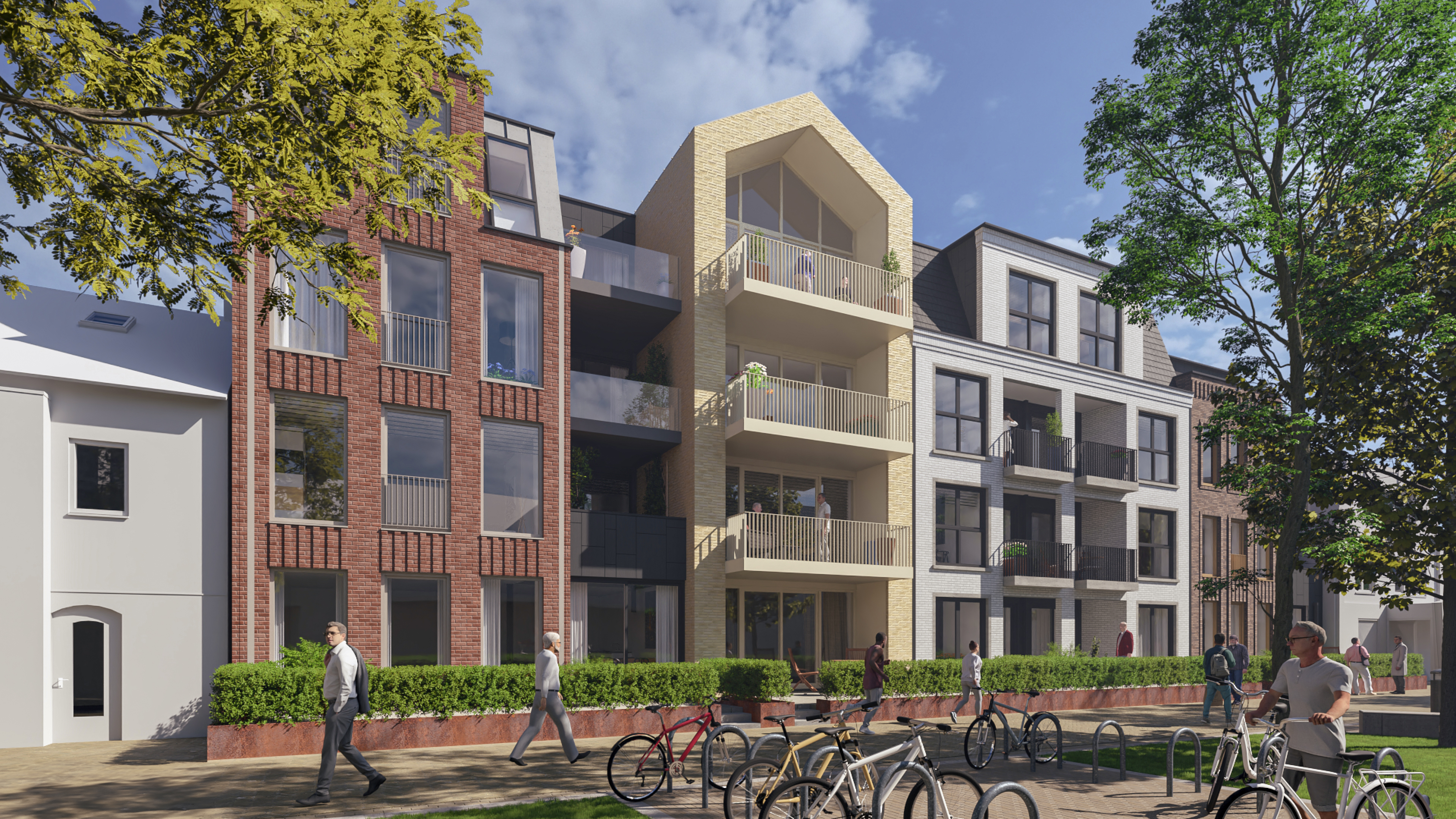 Renderset Final_4 - Photo